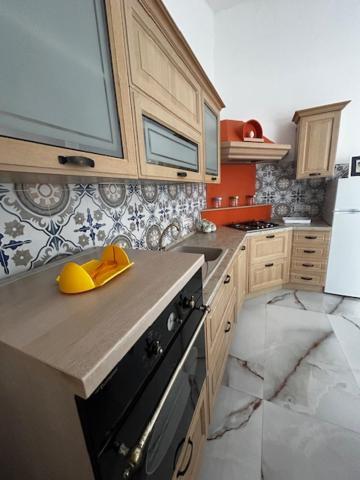 Apartamento House Tea Syracuse Exterior foto