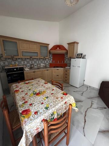 Apartamento House Tea Syracuse Exterior foto