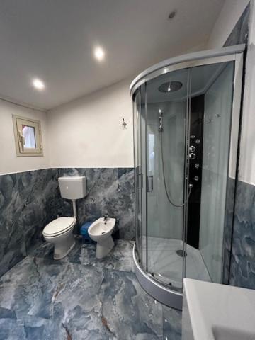 Apartamento House Tea Syracuse Exterior foto