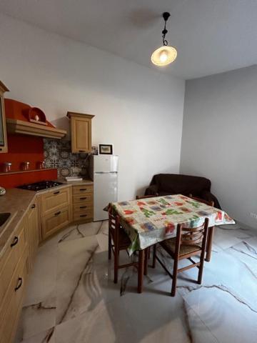 Apartamento House Tea Syracuse Exterior foto