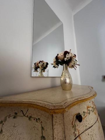 Apartamento House Tea Syracuse Exterior foto